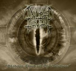 Unlight Domain : Shadows, Blood and the Unholyone